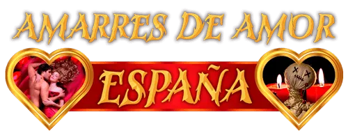brujos en españa